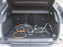 Peugeot 3008 1.6 195pk Hybrid Allure | Trekhaak | Adaptive Cruise Control | Camera | Navigatie