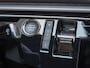 Peugeot 3008 1.6 195pk Hybrid Allure | Trekhaak | Adaptive Cruise Control | Camera | Navigatie