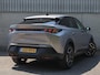 Peugeot 3008 1.6 195pk Hybrid Allure | Trekhaak | Adaptive Cruise Control | Camera | Navigatie