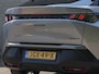 Peugeot 3008 1.6 195pk Hybrid Allure | Trekhaak | Adaptive Cruise Control | Camera | Navigatie