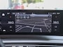 Peugeot 3008 1.6 195pk Hybrid Allure | Trekhaak | Adaptive Cruise Control | Camera | Navigatie