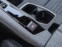 Peugeot 3008 1.6 195pk Hybrid Allure | Trekhaak | Adaptive Cruise Control | Camera | Navigatie