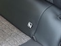Peugeot 3008 1.6 195pk Hybrid Allure | Trekhaak | Adaptive Cruise Control | Camera | Navigatie
