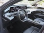 Peugeot 3008 1.6 195pk Hybrid Allure | Trekhaak | Adaptive Cruise Control | Camera | Navigatie