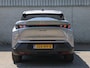 Peugeot 3008 1.6 195pk Hybrid Allure | Trekhaak | Adaptive Cruise Control | Camera | Navigatie