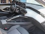 Peugeot 3008 1.6 195pk Hybrid Allure | Trekhaak | Adaptive Cruise Control | Camera | Navigatie