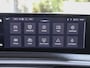 Peugeot 3008 1.6 195pk Hybrid Allure | Trekhaak | Adaptive Cruise Control | Camera | Navigatie