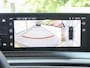 Peugeot 3008 1.6 195pk Hybrid Allure | Trekhaak | Adaptive Cruise Control | Camera | Navigatie