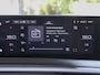 Peugeot 3008 1.6 195pk Hybrid Allure | Trekhaak | Adaptive Cruise Control | Camera | Navigatie