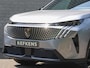 Peugeot 3008 1.6 195pk Hybrid Allure | Trekhaak | Adaptive Cruise Control | Camera | Navigatie