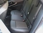 Peugeot 3008 1.6 195pk Hybrid Allure | Trekhaak | Adaptive Cruise Control | Camera | Navigatie