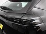 Peugeot 2008 1.2 Hybrid 145 Style Automaat Climate control Cruise control Apple Carplay/ Android Auto led Lichtmetalen velgen Parkeersensoren