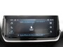 Peugeot 2008 1.2 Hybrid 145 Style Automaat Climate control Cruise control Apple Carplay/ Android Auto led Lichtmetalen velgen Parkeersensoren