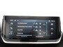 Peugeot 2008 1.2 Hybrid 145 Style Automaat Climate control Cruise control Apple Carplay/ Android Auto led Lichtmetalen velgen Parkeersensoren