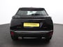 Peugeot 2008 1.2 Hybrid 145 Style Automaat Climate control Cruise control Apple Carplay/ Android Auto led Lichtmetalen velgen Parkeersensoren