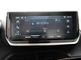 Peugeot 2008 1.2 Hybrid 145 Style Automaat Climate control Cruise control Apple Carplay/ Android Auto led Lichtmetalen velgen Parkeersensoren
