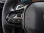 Peugeot 2008 1.2 Hybrid 145 Style Automaat Climate control Cruise control Apple Carplay/ Android Auto led Lichtmetalen velgen Parkeersensoren