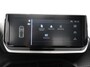 Peugeot 2008 1.2 Hybrid 145 Style Automaat Climate control Cruise control Apple Carplay/ Android Auto led Lichtmetalen velgen Parkeersensoren