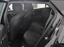 Peugeot 2008 1.2 Hybrid 145 Style Automaat Climate control Cruise control Apple Carplay/ Android Auto led Lichtmetalen velgen Parkeersensoren