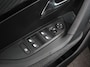 Peugeot 2008 1.2 Hybrid 145 Style Automaat Climate control Cruise control Apple Carplay/ Android Auto led Lichtmetalen velgen Parkeersensoren