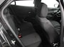 Peugeot 2008 1.2 Hybrid 145 Style Automaat Climate control Cruise control Apple Carplay/ Android Auto led Lichtmetalen velgen Parkeersensoren