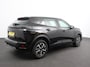 Peugeot 2008 1.2 Hybrid 145 Style Automaat Climate control Cruise control Apple Carplay/ Android Auto led Lichtmetalen velgen Parkeersensoren