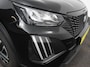 Peugeot 2008 1.2 Hybrid 145 Style Automaat Climate control Cruise control Apple Carplay/ Android Auto led Lichtmetalen velgen Parkeersensoren