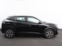 Peugeot 2008 1.2 Hybrid 145 Style Automaat Climate control Cruise control Apple Carplay/ Android Auto led Lichtmetalen velgen Parkeersensoren