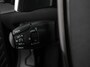 Peugeot 2008 1.2 Hybrid 145 Style Automaat Climate control Cruise control Apple Carplay/ Android Auto led Lichtmetalen velgen Parkeersensoren