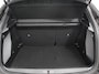 Peugeot 2008 1.2 Hybrid 145 Style Automaat Climate control Cruise control Apple Carplay/ Android Auto led Lichtmetalen velgen Parkeersensoren