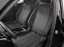 Peugeot 2008 1.2 Hybrid 145 Style Automaat Climate control Cruise control Apple Carplay/ Android Auto led Lichtmetalen velgen Parkeersensoren