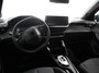 Peugeot 2008 1.2 Hybrid 145 Style Automaat Climate control Cruise control Apple Carplay/ Android Auto led Lichtmetalen velgen Parkeersensoren
