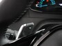 Peugeot 2008 1.2 Hybrid 145 Style Automaat Climate control Cruise control Apple Carplay/ Android Auto led Lichtmetalen velgen Parkeersensoren