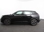 Peugeot 2008 1.2 Hybrid 145 Style Automaat Climate control Cruise control Apple Carplay/ Android Auto led Lichtmetalen velgen Parkeersensoren