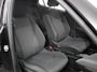 Peugeot 2008 1.2 Hybrid 145 Style Automaat Climate control Cruise control Apple Carplay/ Android Auto led Lichtmetalen velgen Parkeersensoren