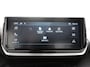 Peugeot 2008 1.2 Hybrid 145 Style Automaat Climate control Cruise control Apple Carplay/ Android Auto led Lichtmetalen velgen Parkeersensoren