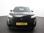 Peugeot 2008 1.2 Hybrid 145 Style Automaat Climate control Cruise control Apple Carplay/ Android Auto led Lichtmetalen velgen Parkeersensoren
