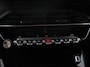 Peugeot 2008 1.2 Hybrid 145 Style Automaat Climate control Cruise control Apple Carplay/ Android Auto led Lichtmetalen velgen Parkeersensoren