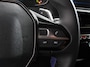 Peugeot 2008 1.2 Hybrid 145 Style Automaat Climate control Cruise control Apple Carplay/ Android Auto led Lichtmetalen velgen Parkeersensoren