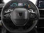 Peugeot 2008 1.2 Hybrid 145 Style Automaat Climate control Cruise control Apple Carplay/ Android Auto led Lichtmetalen velgen Parkeersensoren