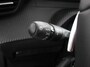 Peugeot 2008 1.2 Hybrid 145 Style Automaat Climate control Cruise control Apple Carplay/ Android Auto led Lichtmetalen velgen Parkeersensoren