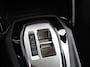 Peugeot 2008 1.2 Hybrid 145 Style Automaat Climate control Cruise control Apple Carplay/ Android Auto led Lichtmetalen velgen Parkeersensoren