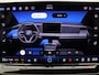 Volkswagen Tiguan eHybrid 204pk R-Line Business Elektrisch glazen panorama-dak | Lederenbekleding