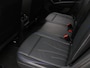 Volkswagen Tiguan eHybrid 204pk R-Line Business Elektrisch glazen panorama-dak | Lederenbekleding