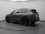 Volkswagen Tiguan eHybrid 204pk R-Line Business Elektrisch glazen panorama-dak | Lederenbekleding