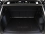 Volkswagen Tiguan eHybrid 204pk R-Line Business Elektrisch glazen panorama-dak | Lederenbekleding