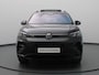 Volkswagen Tiguan eHybrid 204pk R-Line Business Elektrisch glazen panorama-dak | Lederenbekleding