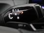 Volkswagen Tiguan eHybrid 204pk R-Line Business Elektrisch glazen panorama-dak | Lederenbekleding