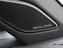 Volkswagen Tiguan eHybrid 204pk R-Line Business Elektrisch glazen panorama-dak | Lederenbekleding