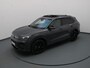 Volkswagen Tiguan eHybrid 204pk R-Line Business Elektrisch glazen panorama-dak | Lederenbekleding